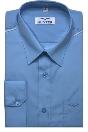 Shirt Single Pack