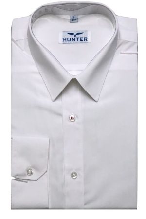 Shirt Single Pack