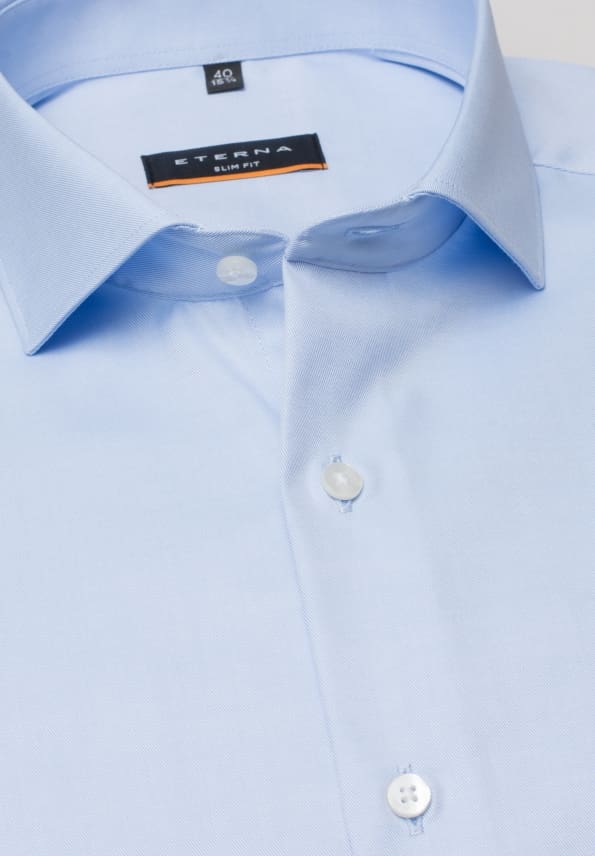8817/F182 SLIM FIT Cover | Mick Murphy 