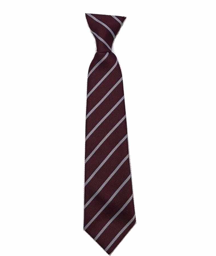 SSNB Elastic Tie Mick Murphy Menswear Cork