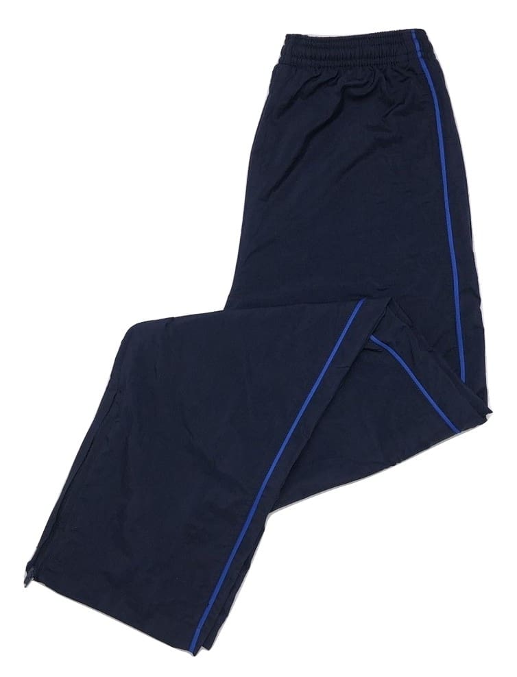 MMC Track Pants Mick Murphy Menswear Cork