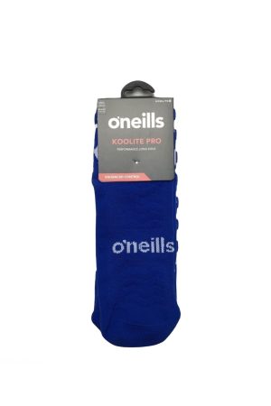 MMC Hockey Socks